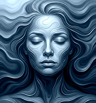 “Silence” 