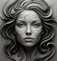 "Restless Dream"